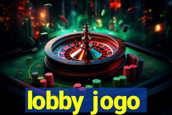 lobby jogo